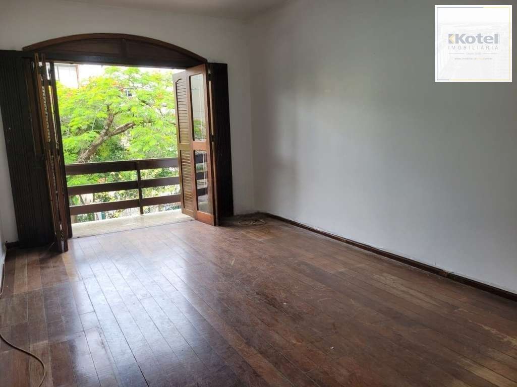 Casa 5 quartos à venda, 400m², Petrópolis - Porto Alegre — foto 4