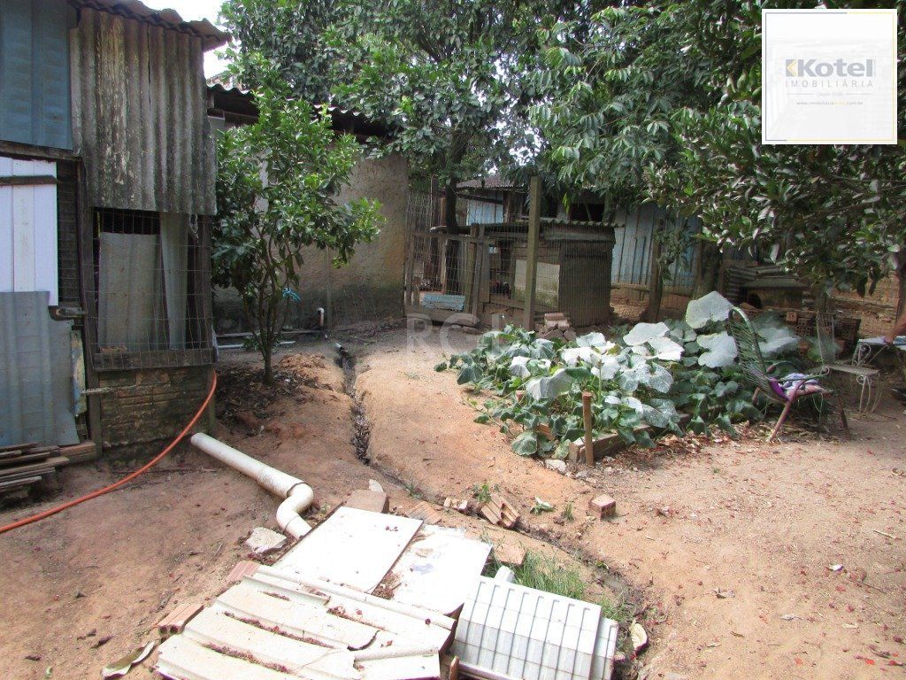 Sítio 2 quartos à venda, 80m², Lageado - Porto Alegre — foto 5