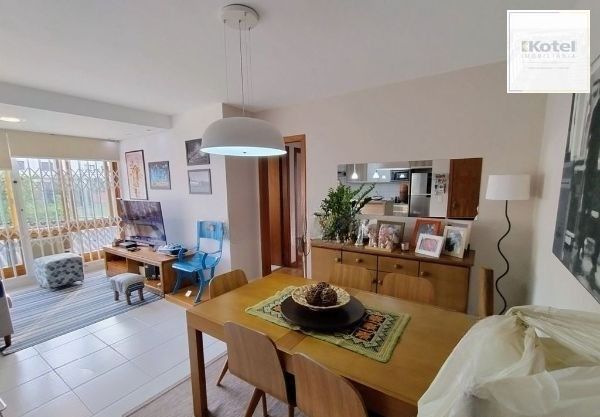 Apartamento no bairro Teresópolis de 2 dormitórios e vaga — foto 5