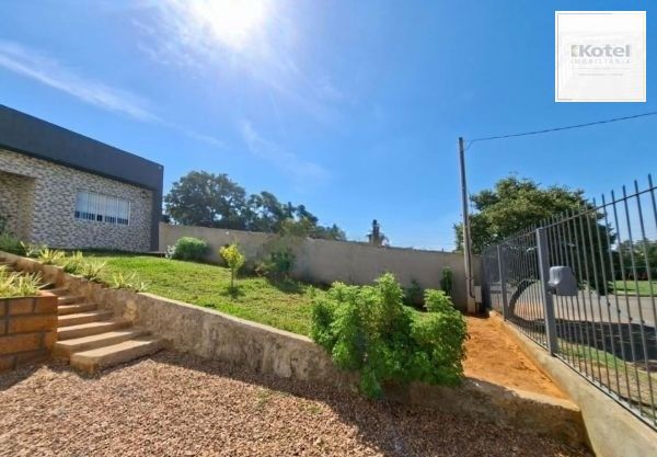 Casa no Parque Santa Fé de 2 dormitórios — foto 3