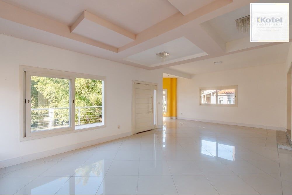 Casa de Condomínio 3 quartos à venda, 310m², Elsa - Viamão