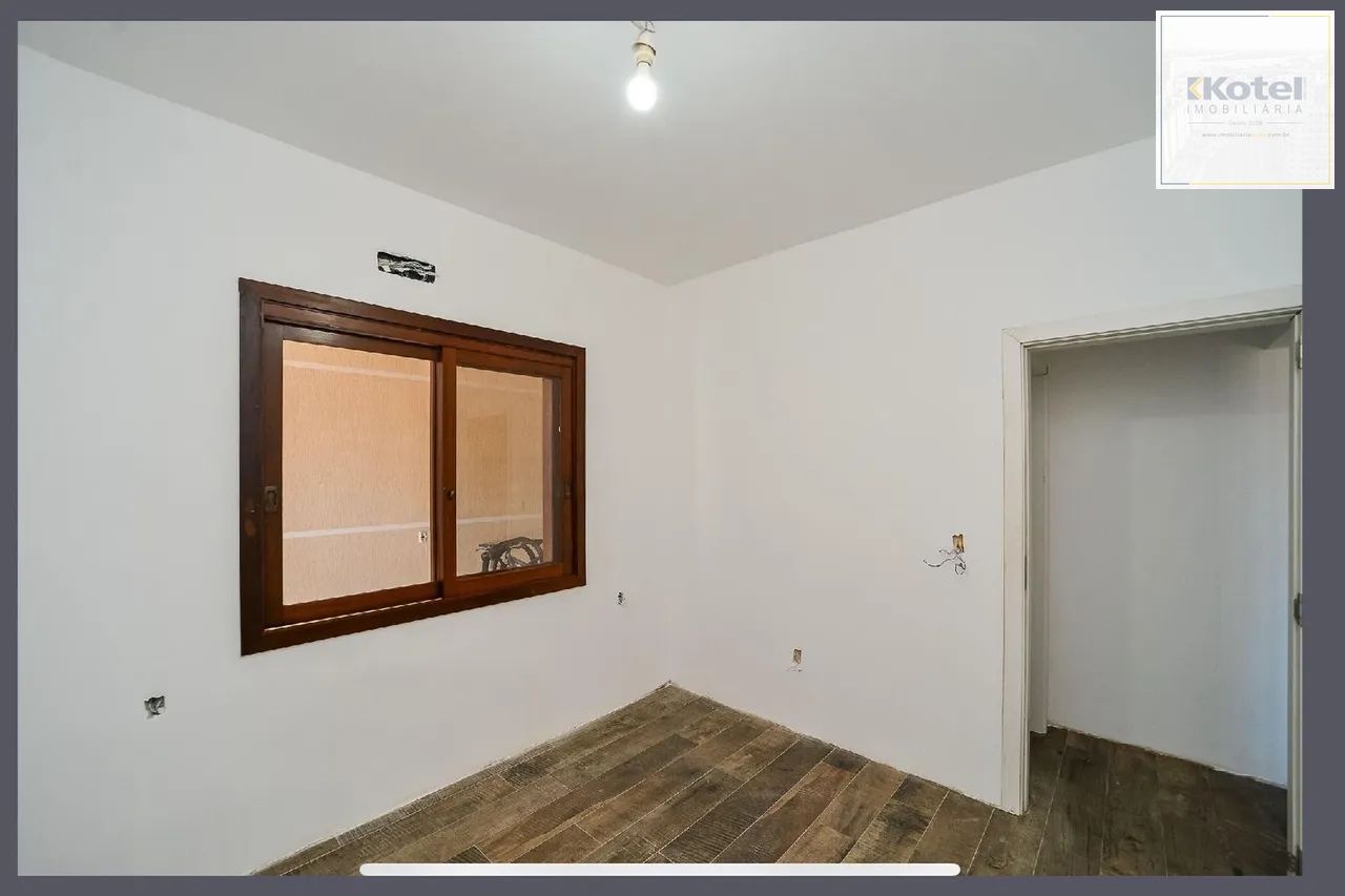 Casa 5 quartos à venda, 200m², Sarandi - Porto Alegre — foto 4