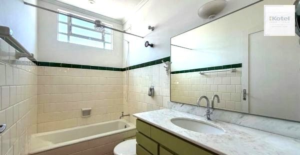 Apartamento de 2 dormitórios no bairro Independência — foto 5