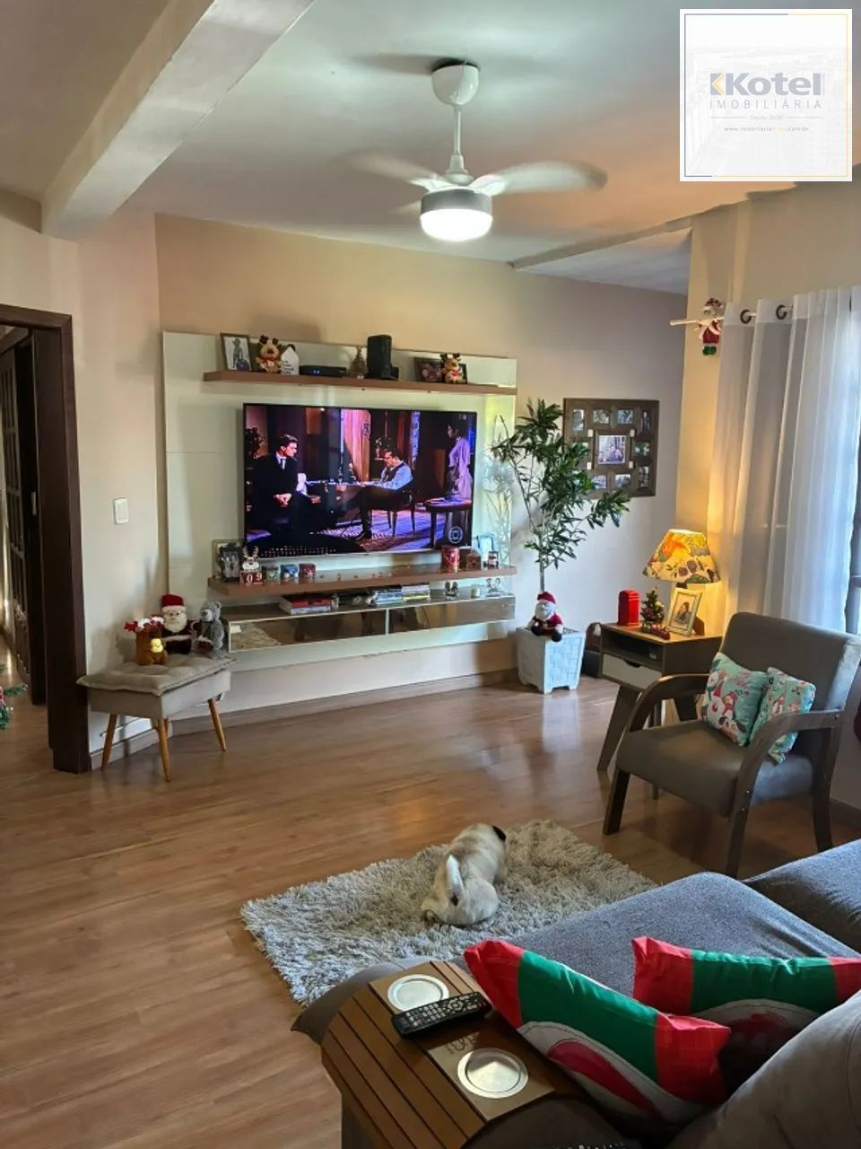 Casa 3 quartos à venda, 200m², Cristo Rei - São Leopoldo — foto 3