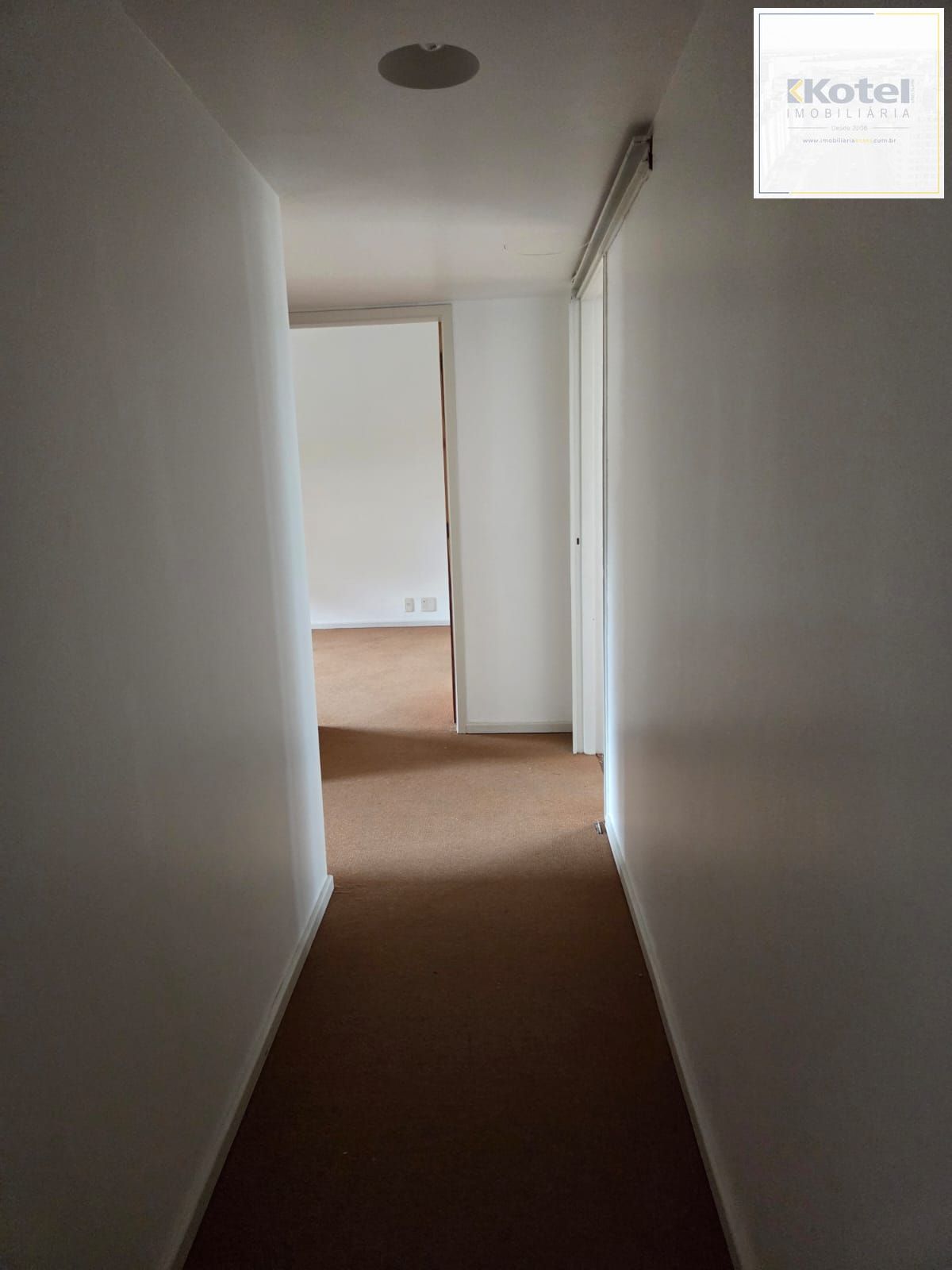 Apartamento 3 quartos à venda, 140m², Petrópolis - Porto Alegre