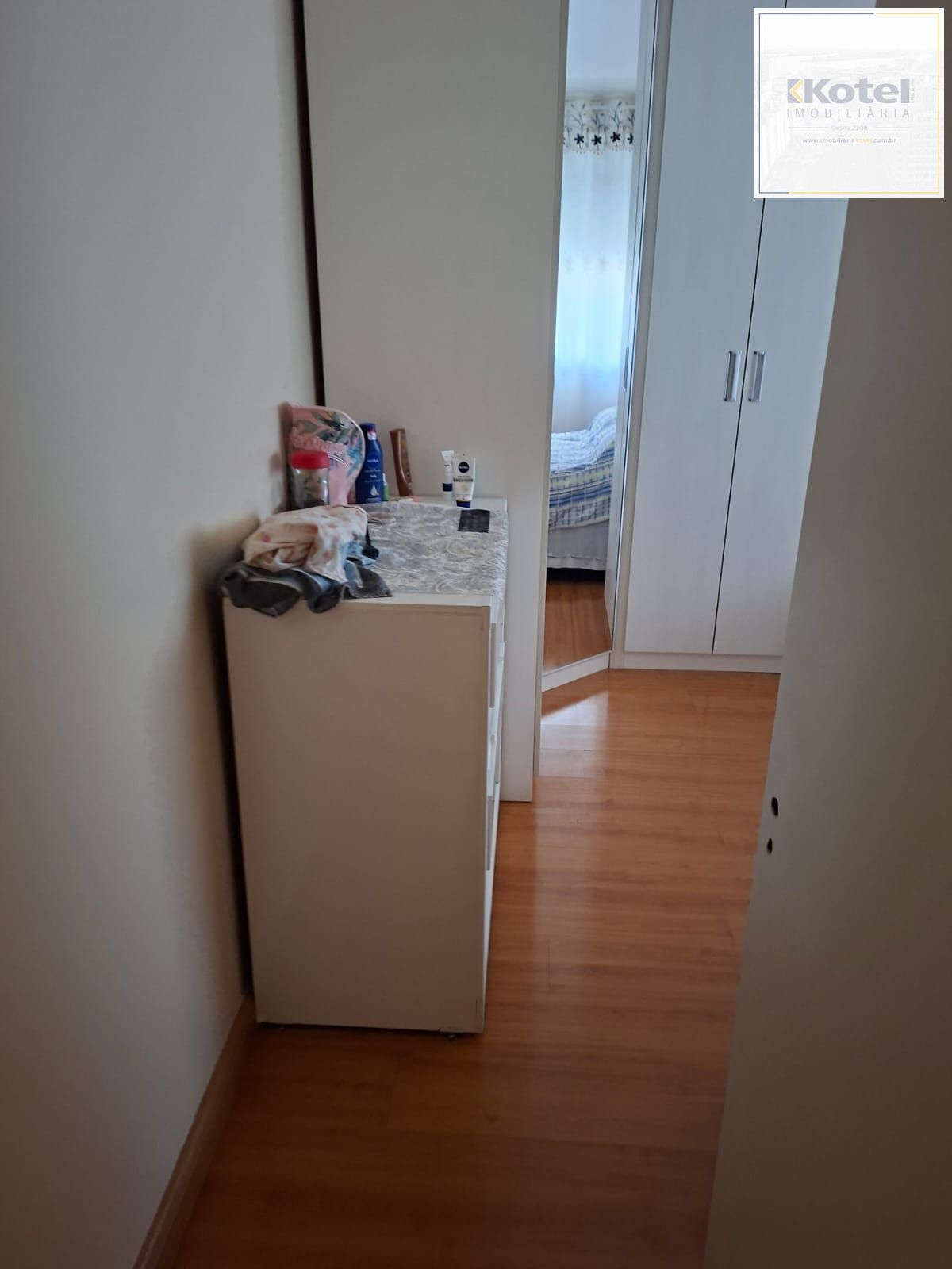 Apartamento 2 quartos à venda, 65m², Costa e Silva - Porto Alegre — foto 4