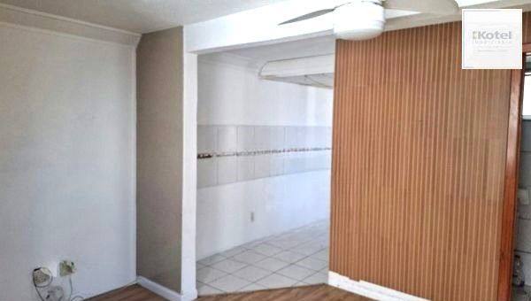 Apartamento, 2 quartos, à venda, 42 m², Parque Santa Fé - Porto Alegre — foto 5