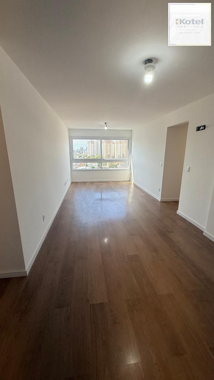 Apartamento 3 Dormitórios 2 vagas depósito DESOCUPADO