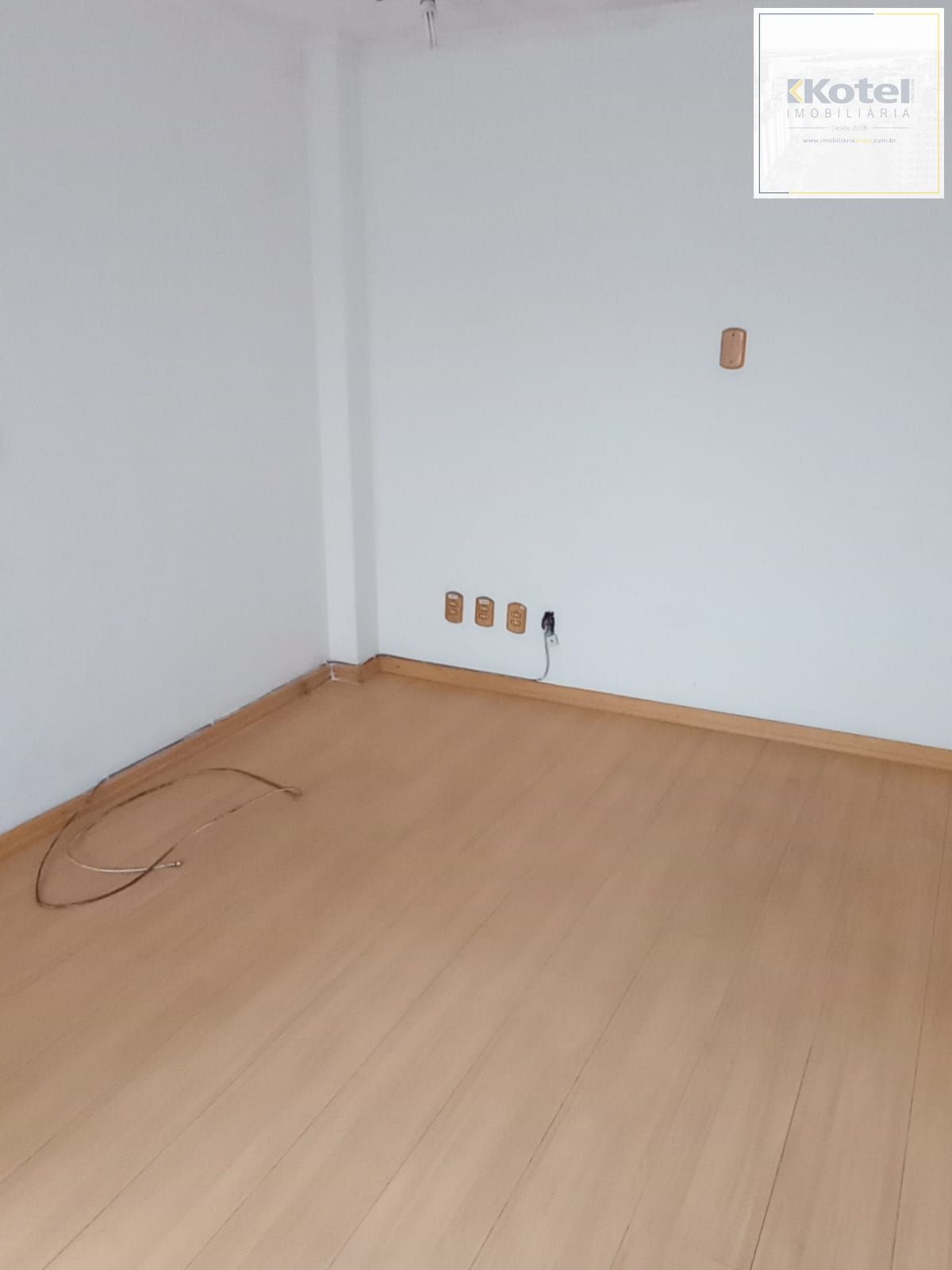 Casa 3 quartos à venda, 156m², Santo Antônio - Porto Alegre — foto 4