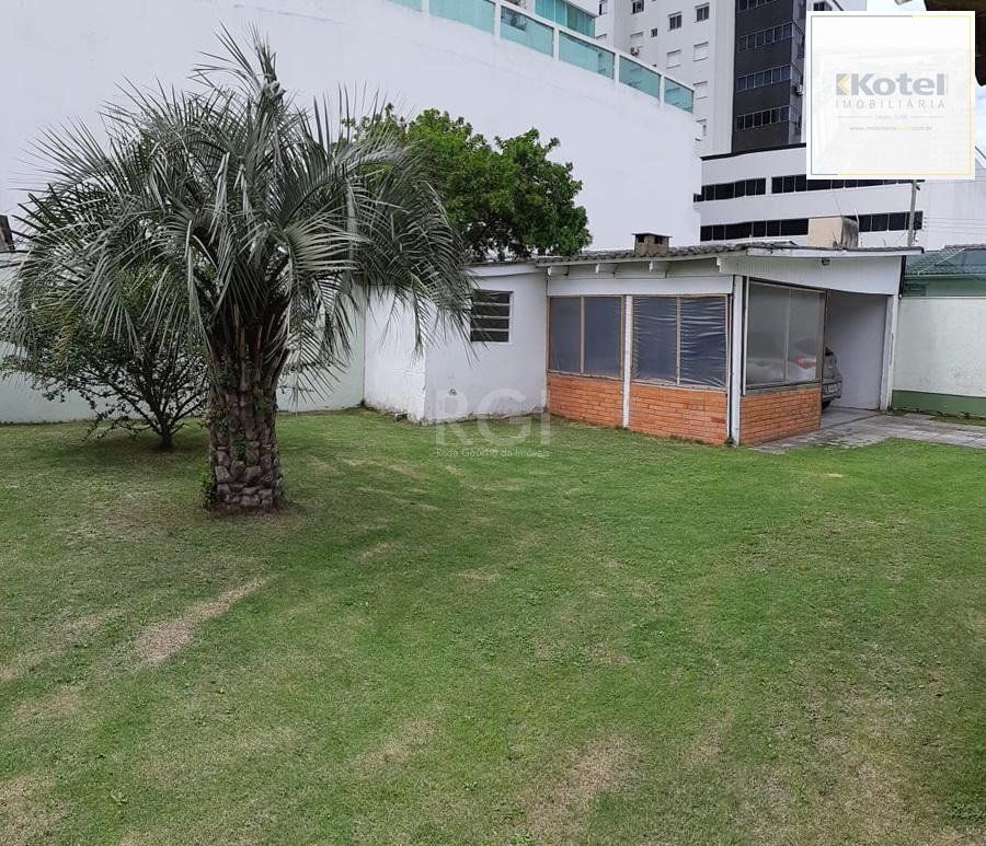 Casa no Centro de Tramandai com pátio — foto 3