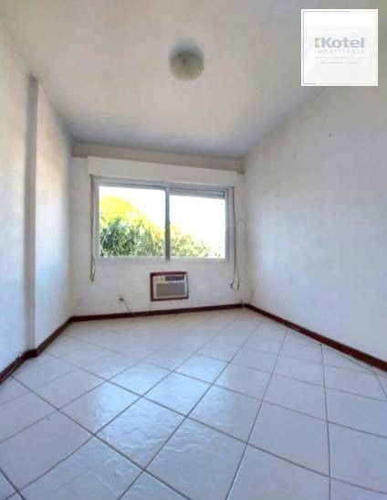 Apartamento, 1 quarto, à venda, 42 m², Cavalhada - Porto Alegre — foto 5