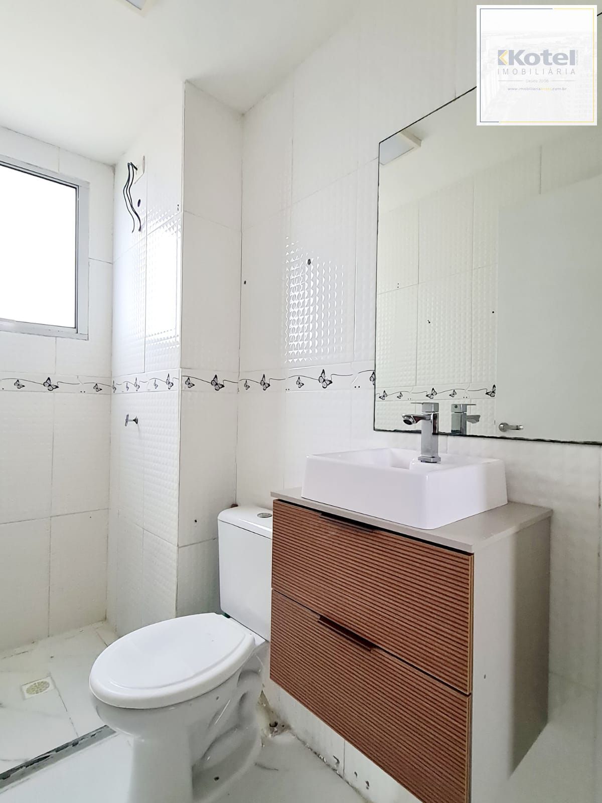 Apartamento 2 quartos à venda, 40m², Sarandi - Porto Alegre — foto 3
