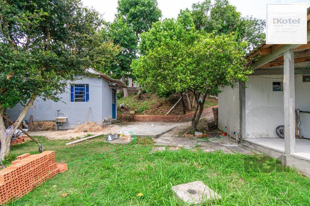 Terreno à venda, Santo Antônio - Porto Alegre — foto 5