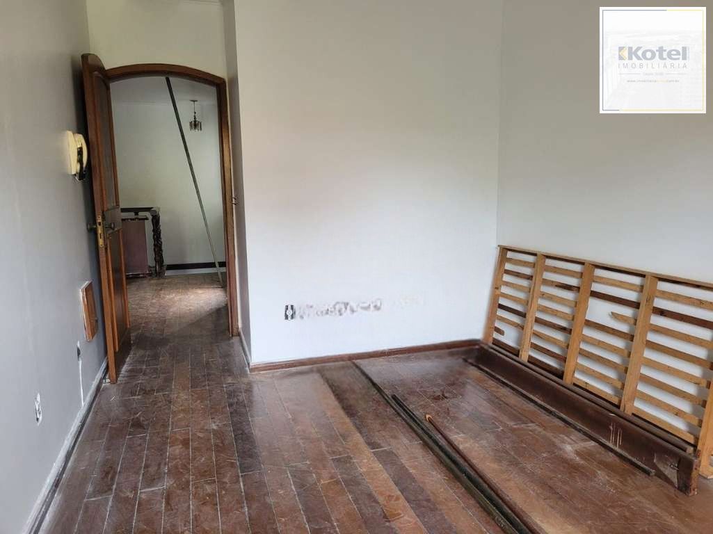 Casa 5 quartos à venda, 400m², Petrópolis - Porto Alegre — foto 5