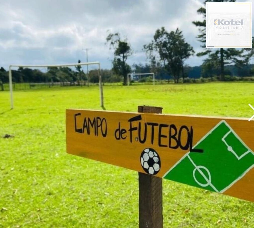 Terreno à venda, Zona Rural - Capivari do Sul — foto 4