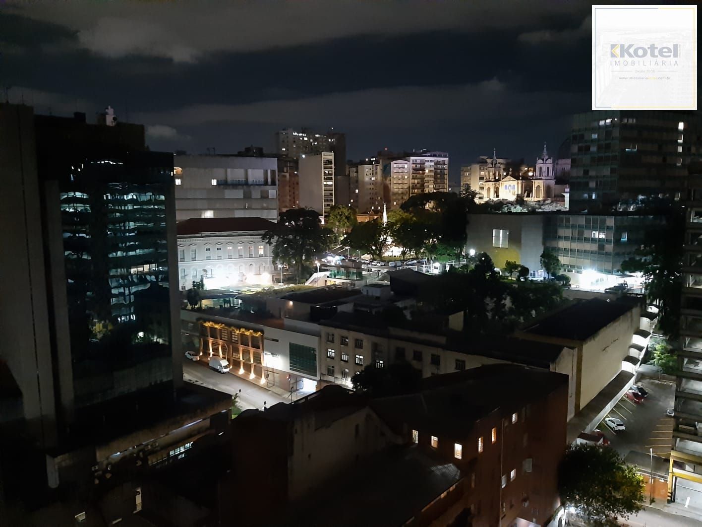 Apartamento, 3 quartos, à venda, 149 m², Centro Histórico - Porto Alegre — foto 5