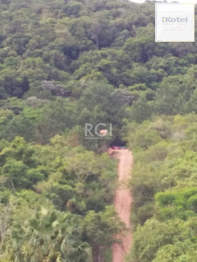 Area para Venda - 40000m², 0 dormitórios, Vila Nova — foto 5
