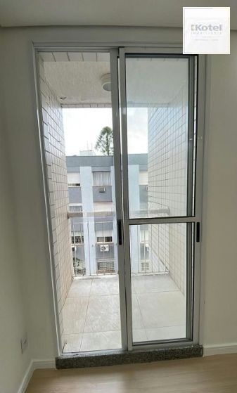 Apartamento no bairro Cristal de 2 dormitórios infra e vaga DESOCUPADO — foto 3