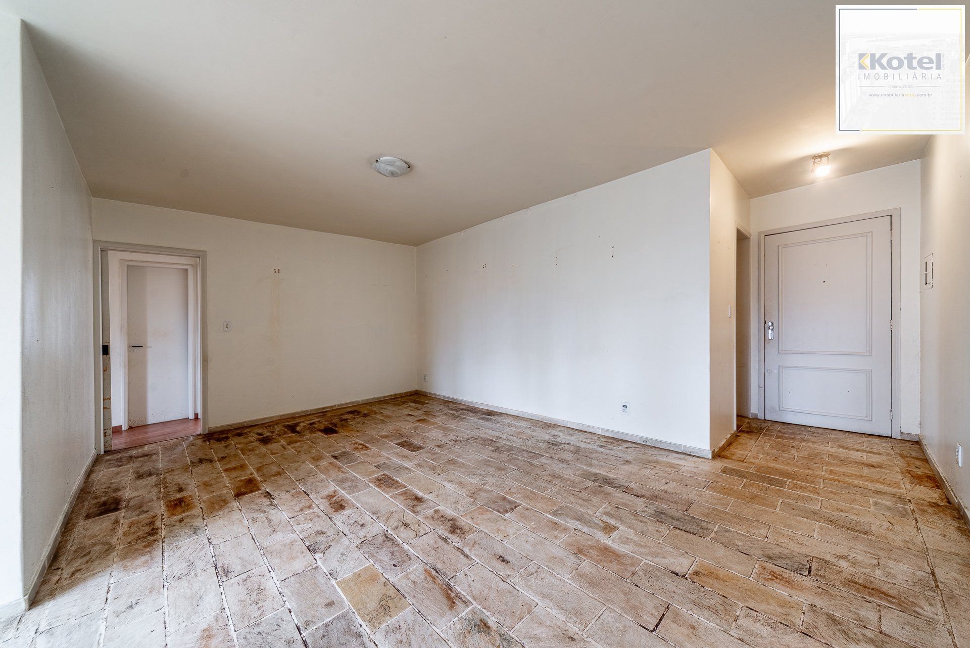 Apartamento 3 quartos à venda, 111m², Auxiliadora - Porto Alegre — foto 5