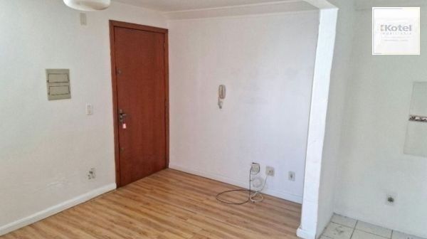 Apartamento, 2 quartos, à venda, 42 m², Parque Santa Fé - Porto Alegre — foto 2