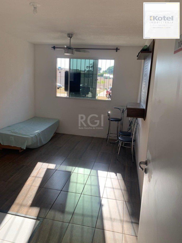 Apartamento 01 dormitório, no bairro Rubem Berta, em Porto Alegre RS — foto 3