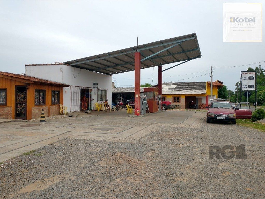 Loja à venda, Zona Rural - Triunfo — foto 2