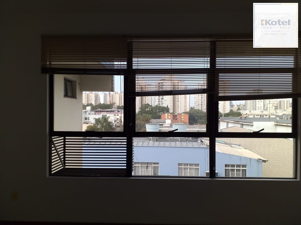 Sala Comercial 1 quartos à venda, 45m², Passo da Areia - Porto Alegre