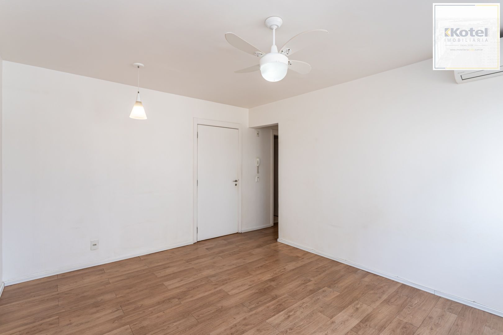 Apartamento, 3 quartos, à venda, 70 m², Passo da Areia - Porto Alegre — foto 3