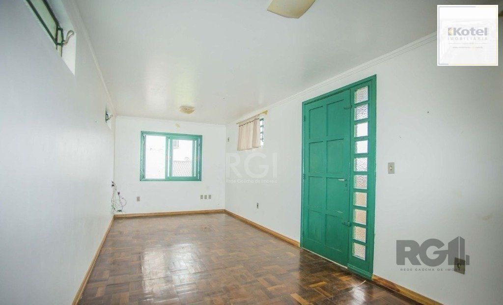 Casa de 3 dormitórios 2 vagas - Viamão