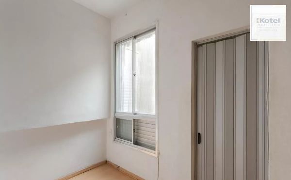 Apartamento de 1 dormitório no bairro Floresta — foto 4