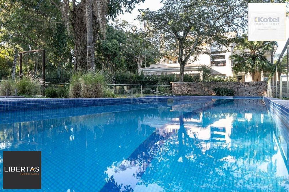 Casa de condomínio impecável no Las Rocas — foto 5