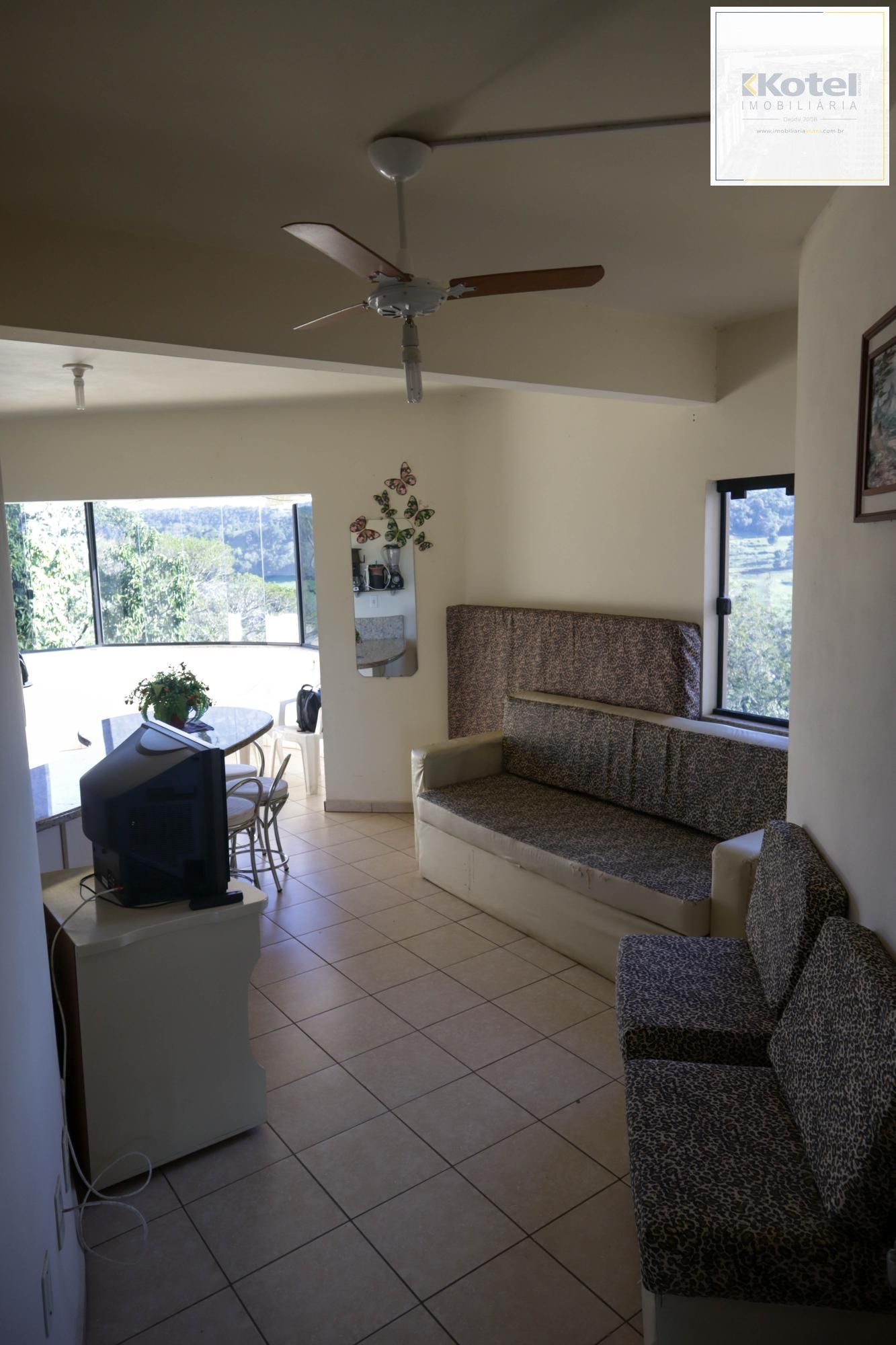 Prédio Comercial, 22 salas, à venda, 1.908 m², Centro - Piratuba — foto 2