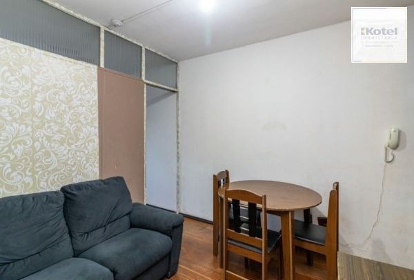 Apartamento, 1 quarto, à venda, 41 m², Parque Santa Fé - Porto Alegre — foto 3