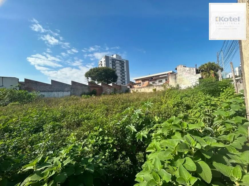 3a Perimetral - ÁREA/ÀTERRENO VENDA/ALUGUEL – AV. DOM PEDRO II | PORTO ALEGRE RS — foto 5