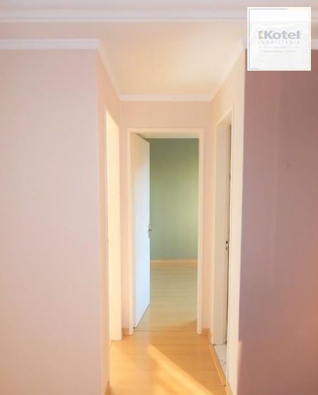 Apartamento, 2 quartos, à venda, 52 m², Sarandi - Porto Alegre — foto 5