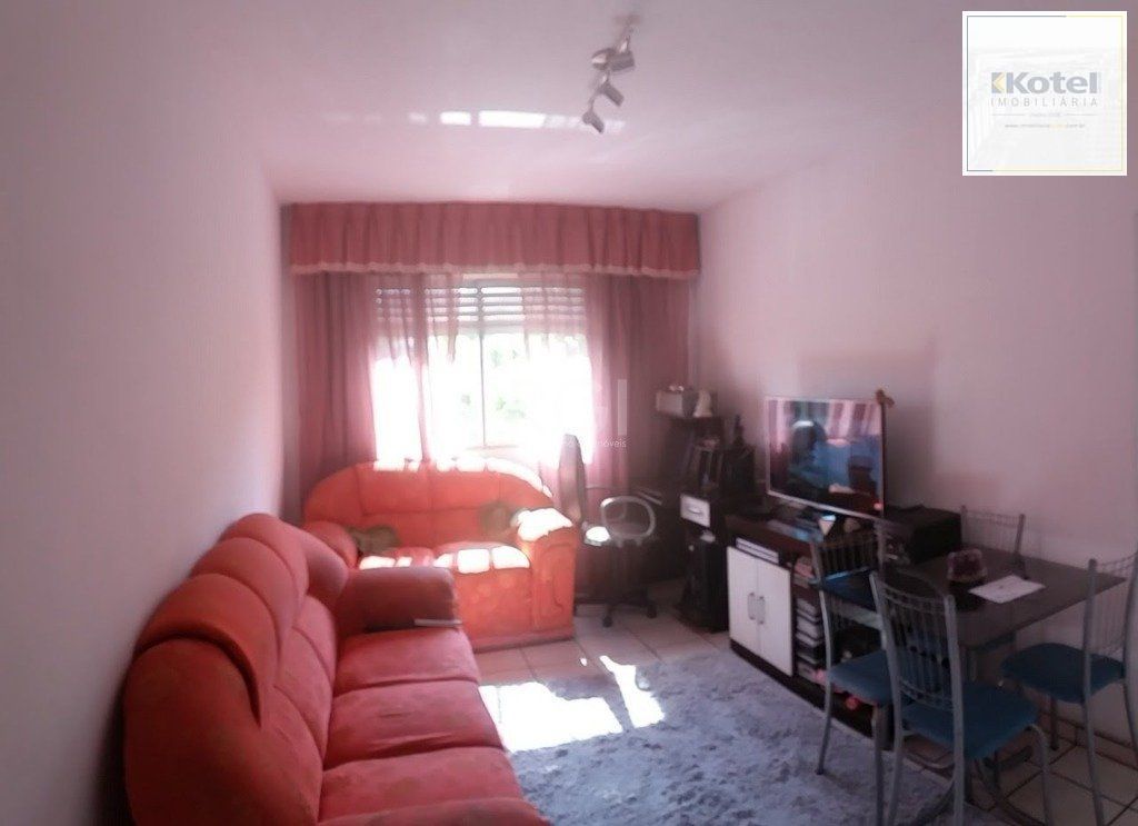 Apartamento, 2 quartos, à venda, 57 m², Partenon - Porto Alegre — foto 5