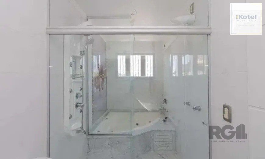 Casa 4 quartos à venda, 395m², Jardim Itu - Porto Alegre — foto 3