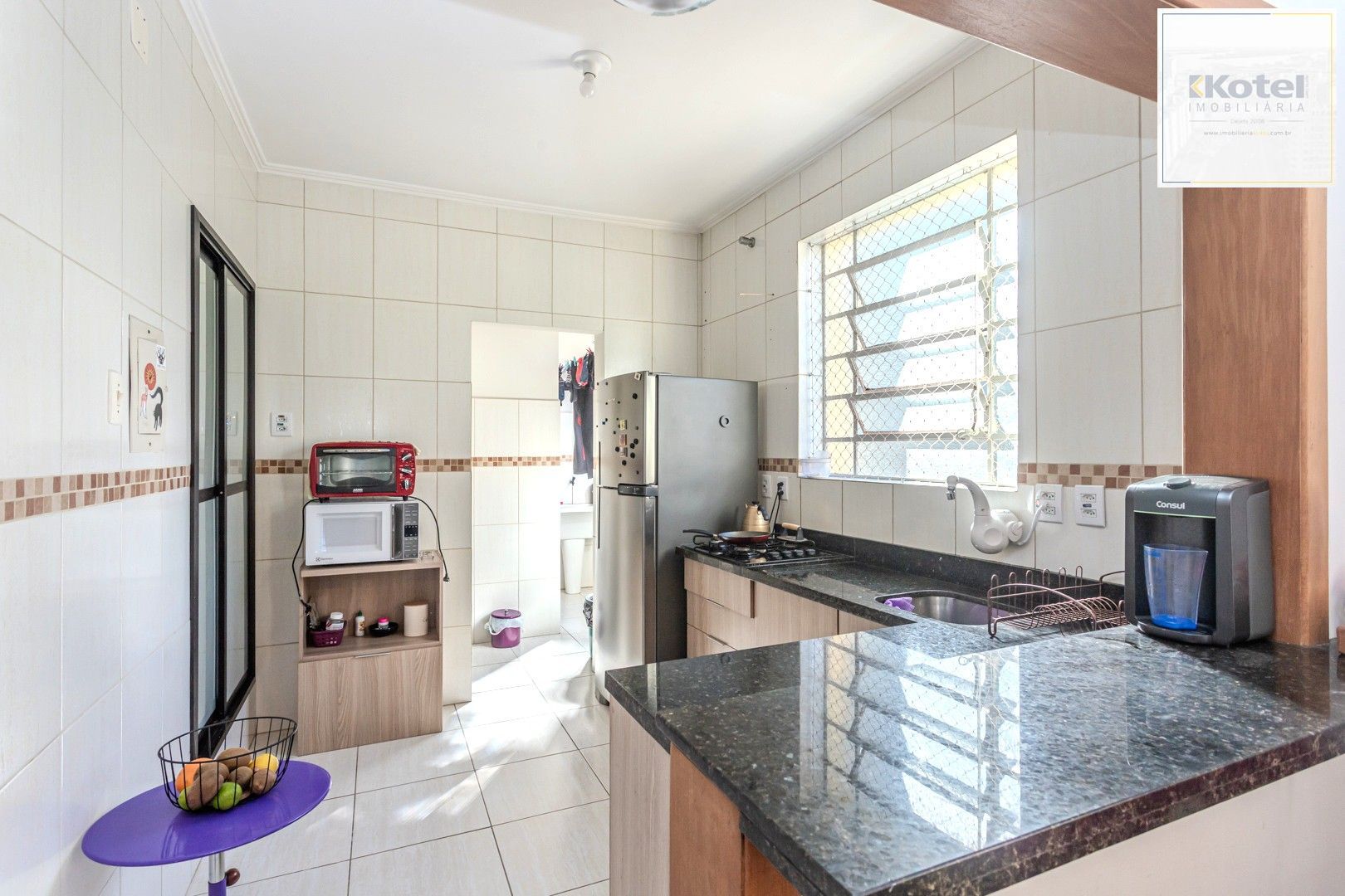 Apartamento no bairro Petrópolis de 3 dormitórios REFORMADO — foto 5