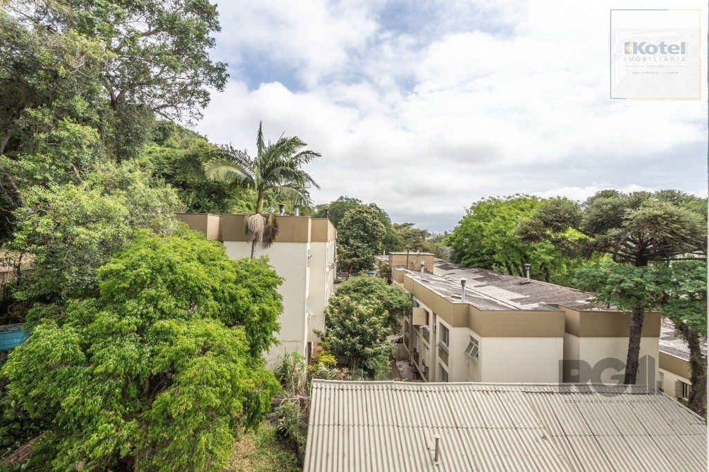 Apartamento de 2 dormitórios e 2 vagas NOVO desocupado — foto 3