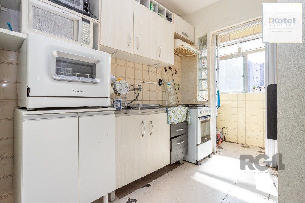 Apartamento 2 quartos à venda, 65m², Tristeza - Porto Alegre — foto 5
