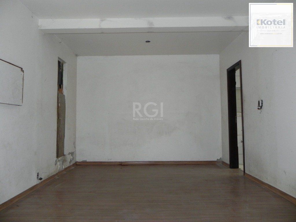 Casa para Venda - 110m², 4 dormitórios, sendo 1 suites, 4 vagas - Jardim Itu — foto 5