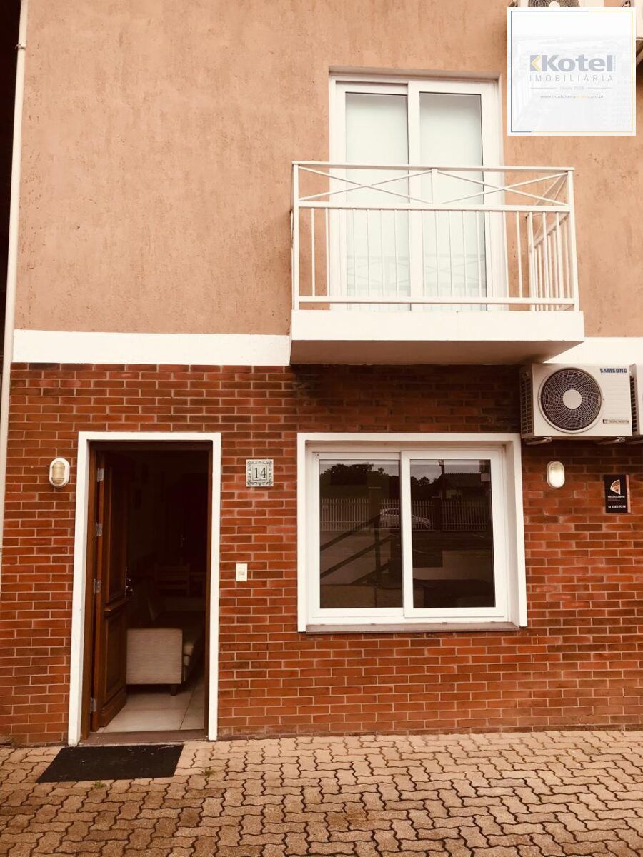 Casa em Canela no bairro Vila Maggi de 3 dormitórios — foto 2