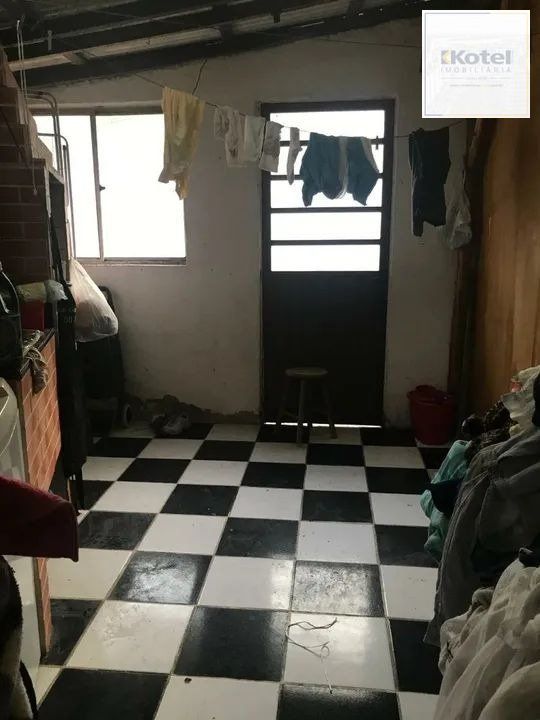 Casa 4 quartos à venda, 170m², Partenon - Porto Alegre — foto 5