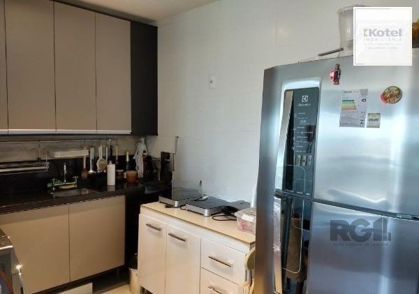 Apartamento 1 quartos à venda, 43m², Cristal - Porto Alegre — foto 4