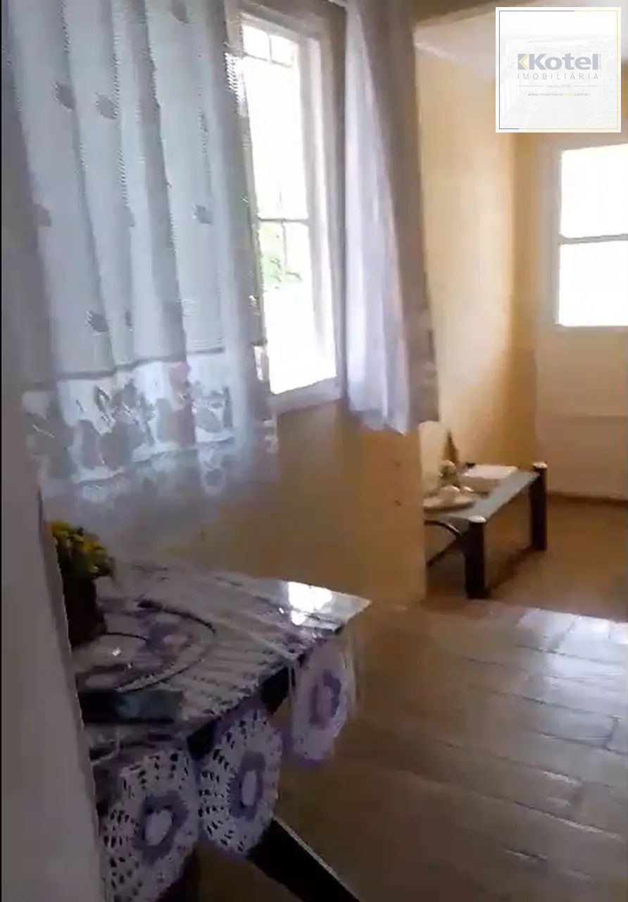Casa 2 quartos à venda, 60m², Piratini - Alvorada