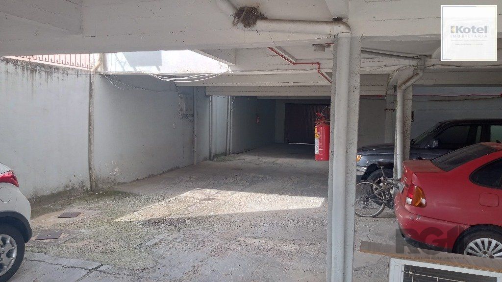 Apartamento Charmoso em Porto Alegre — foto 5