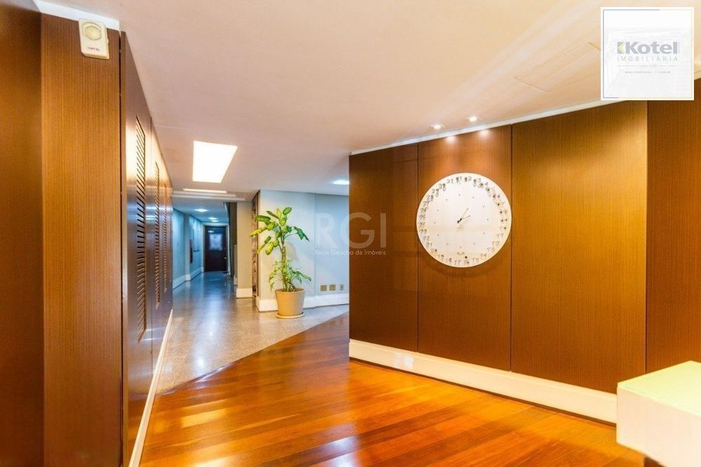 Sala Comercial, 1 sala, à venda, 32 m², Petrópolis - Porto Alegre — foto 2
