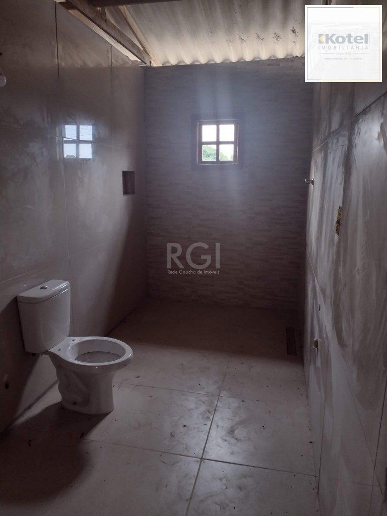 Sítio para Venda - 80m², 3 dormitórios, Fazenda Fialho — foto 5