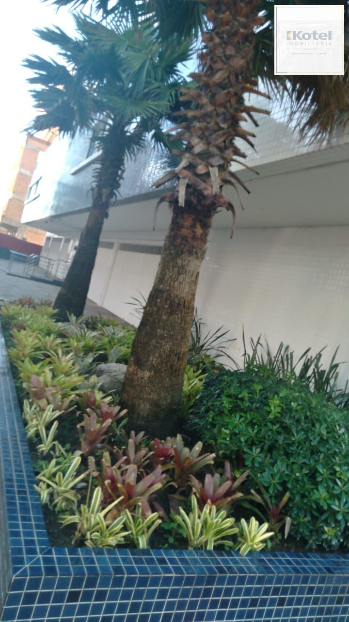 Apartamento 2 quartos à venda, 62m², Praia de Arroio Teixeira (Arroio Teixeira) - Capão da Canoa