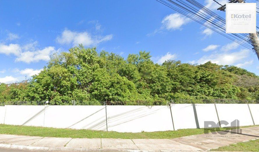 Terreno à venda, Anchieta - Porto Alegre — foto 5